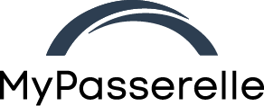 MyPasserelle
