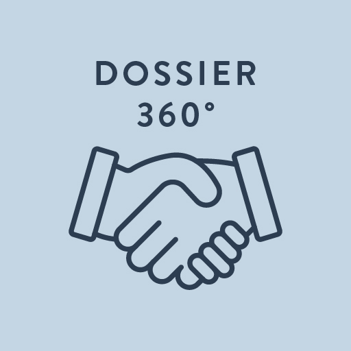 Maximisez vos chances