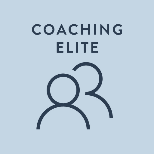 En route vers l’admission