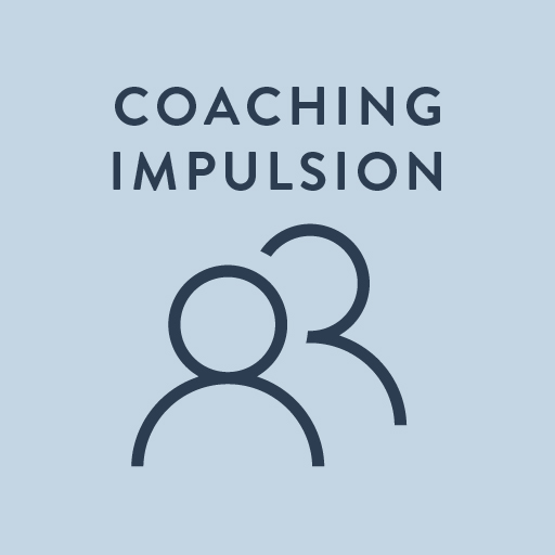 Les clés pour convaincre