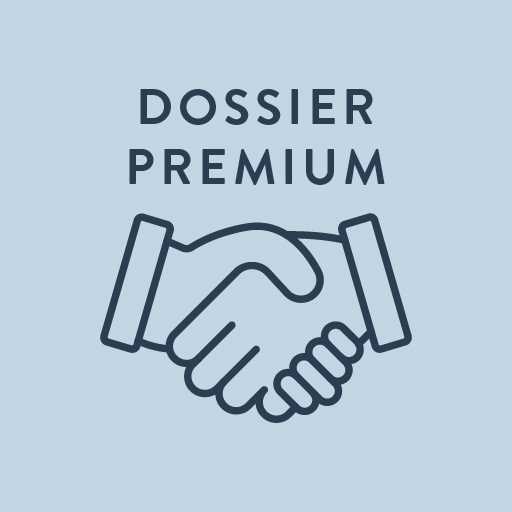 Construisez votre réussite