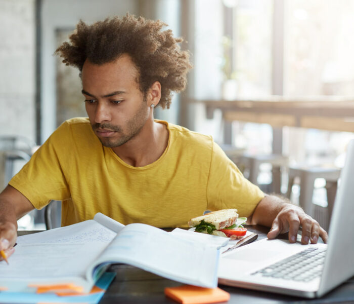 photo_2025-06-26_12-03-27