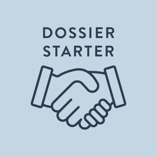 Lancer votre candidature