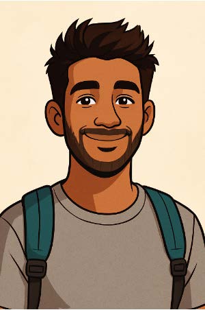 Témoignage MyPasserelle