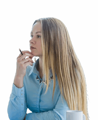 secretaire-de-reflexion-removebg-preview